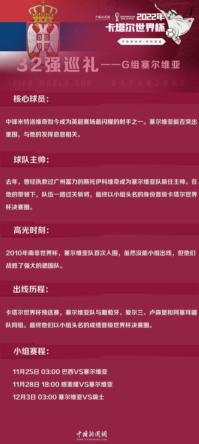 达洛特本赛季各项赛事出战25场，贡献1球1助攻。